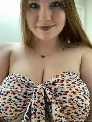 Katastrophic OnlyFans Leaked Free Thumbnail Picture - #wcb4DJzxqc
