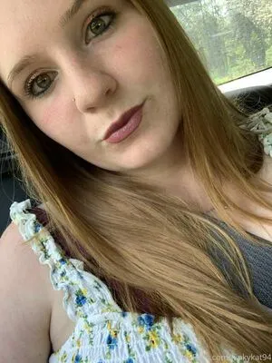 Katastrophic OnlyFans Leaked Free Thumbnail Picture - #yNTmbn43jO