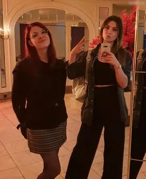 Katazuri OnlyFans Leaked Free Thumbnail Picture - #0alYFjTyor