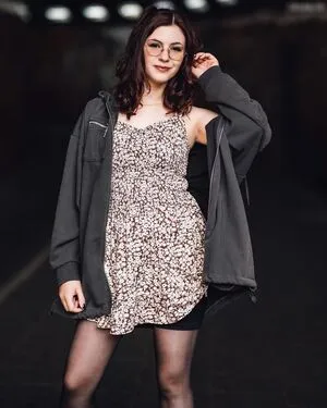 Katazuri OnlyFans Leaked Free Thumbnail Picture - #5IwRIU7xIx