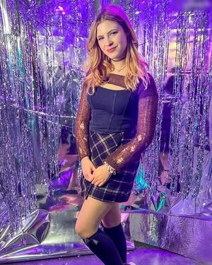 Katazuri OnlyFans Leaked Free Thumbnail Picture - #80fuMxIH1k