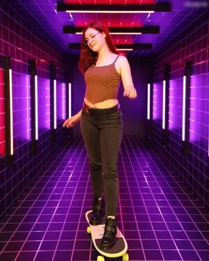 Katazuri OnlyFans Leaked Free Thumbnail Picture - #84yZI8ofUS