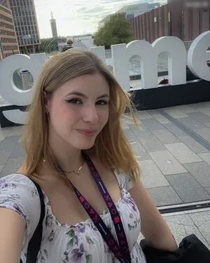 Katazuri OnlyFans Leaked Free Thumbnail Picture - #8LmNdcYMEV