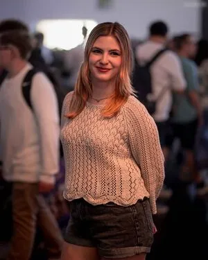 Katazuri OnlyFans Leaked Free Thumbnail Picture - #AG5Gtq6DFa