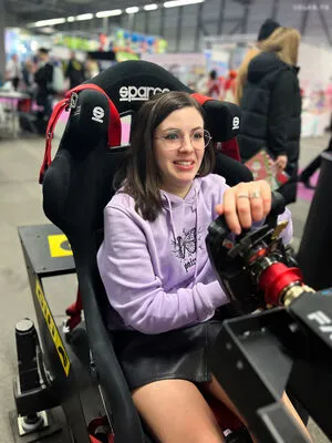 Katazuri OnlyFans Leaked Free Thumbnail Picture - #BrTiCRMP2m