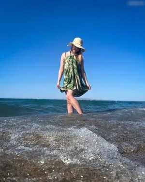 Katazuri OnlyFans Leaked Free Thumbnail Picture - #CJn20DNQyg