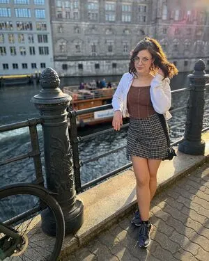 Katazuri OnlyFans Leaked Free Thumbnail Picture - #CiwqYFEJ2b