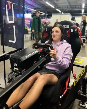 Katazuri OnlyFans Leaked Free Thumbnail Picture - #DyNyUnSjf7