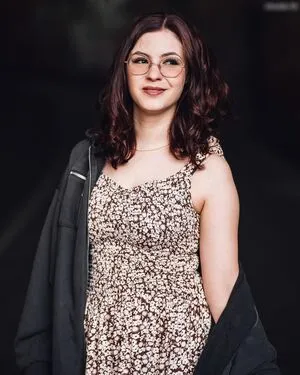 Katazuri OnlyFans Leaked Free Thumbnail Picture - #F7lIkcPe1f