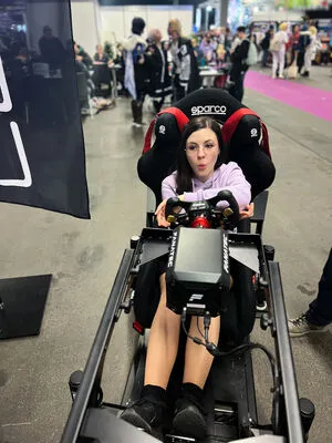 Katazuri OnlyFans Leaked Free Thumbnail Picture - #GKIckKJlMd