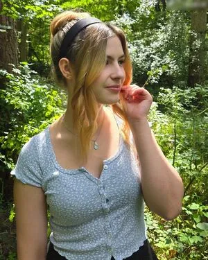 Katazuri OnlyFans Leaked Free Thumbnail Picture - #IHMLfKfbrR