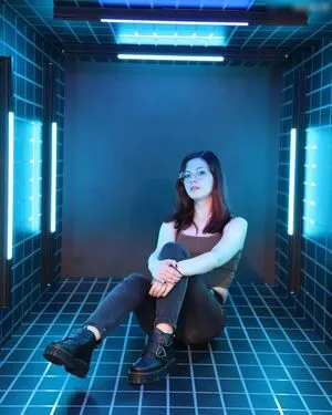 Katazuri OnlyFans Leaked Free Thumbnail Picture - #IunmN8btP7