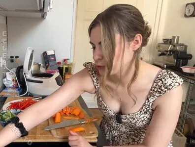 Katazuri OnlyFans Leaked Free Thumbnail Picture - #Lf7LzUH9fC