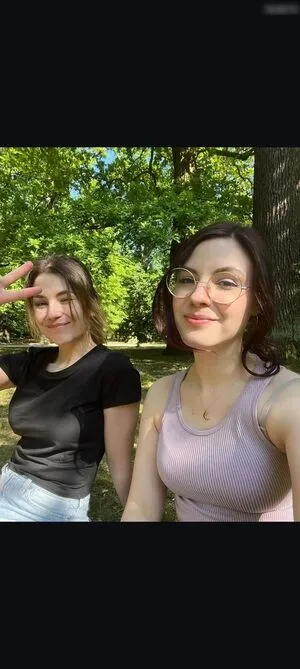 Katazuri OnlyFans Leaked Free Thumbnail Picture - #LqolSBexQa