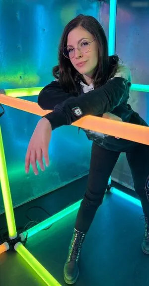 Katazuri OnlyFans Leaked Free Thumbnail Picture - #LrXrYeuJvY