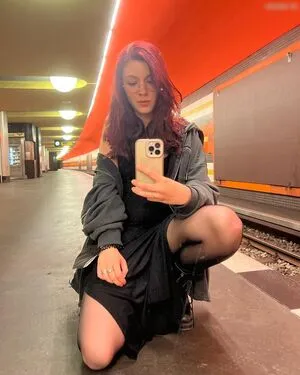 Katazuri OnlyFans Leaked Free Thumbnail Picture - #MW0pJbX5h6