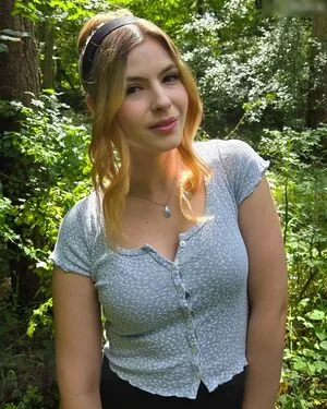 Katazuri OnlyFans Leaked Free Thumbnail Picture - #OonNI2efbu