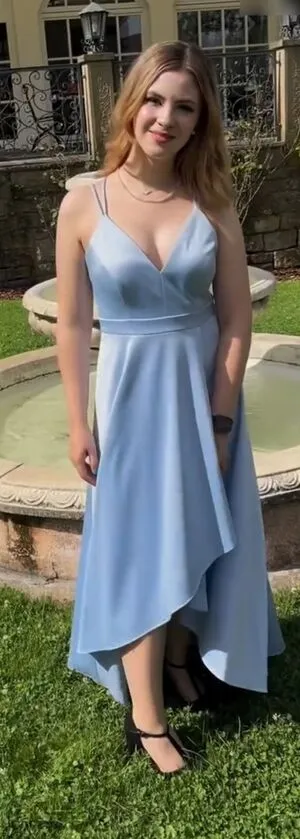 Katazuri OnlyFans Leaked Free Thumbnail Picture - #RgTVoR8Bp2