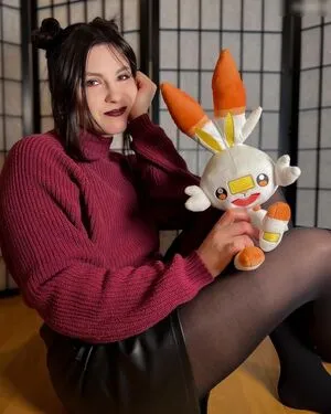 Katazuri OnlyFans Leaked Free Thumbnail Picture - #T4Ym18prEe