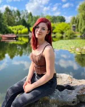 Katazuri OnlyFans Leaked Free Thumbnail Picture - #aiadVOkRwq