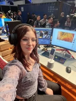 Katazuri OnlyFans Leaked Free Thumbnail Picture - #bTfi7QF33g