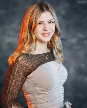 Katazuri OnlyFans Leaked Free Thumbnail Picture - #bbM0qMvccB