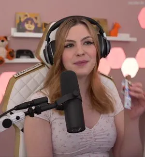 Katazuri OnlyFans Leaked Free Thumbnail Picture - #cEiSjGloB3