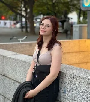 Katazuri OnlyFans Leaked Free Thumbnail Picture - #cVjFKdK4Nm