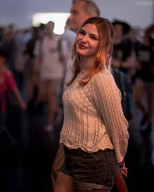 Katazuri OnlyFans Leaked Free Thumbnail Picture - #eagKkmbAJI