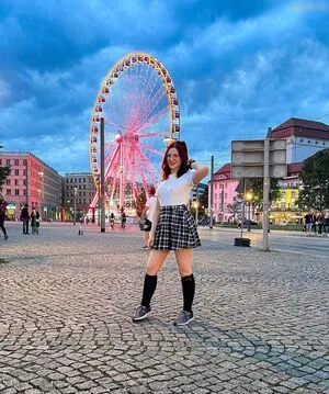 Katazuri OnlyFans Leaked Free Thumbnail Picture - #ffpZnnRt44