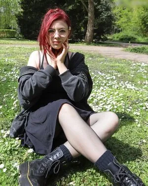 Katazuri OnlyFans Leaked Free Thumbnail Picture - #hAywhvdu54