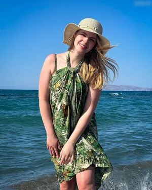 Katazuri OnlyFans Leaked Free Thumbnail Picture - #iW8GGmedO9