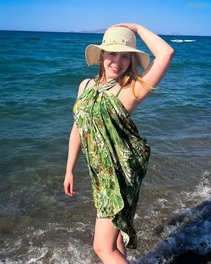 Katazuri OnlyFans Leaked Free Thumbnail Picture - #jnDO64izJT