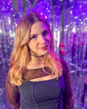 Katazuri OnlyFans Leaked Free Thumbnail Picture - #jniheSFFIn