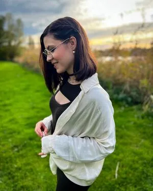 Katazuri OnlyFans Leaked Free Thumbnail Picture - #k868poyEIq