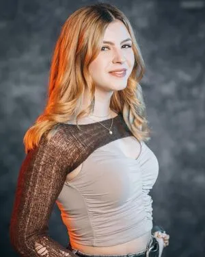 Katazuri OnlyFans Leaked Free Thumbnail Picture - #lgmFFbI5Hl