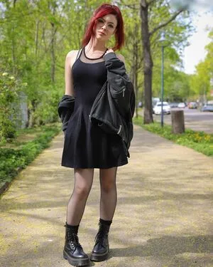 Katazuri OnlyFans Leaked Free Thumbnail Picture - #liJldqm1UK