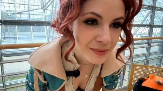 Katazuri OnlyFans Leaked Free Thumbnail Picture - #mSCaslax1k
