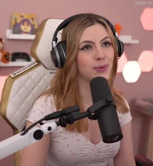 Katazuri OnlyFans Leaked Free Thumbnail Picture - #o6Q7qTChgH