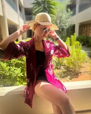 Katazuri OnlyFans Leaked Free Thumbnail Picture - #p9ZL0adFs2