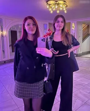 Katazuri OnlyFans Leaked Free Thumbnail Picture - #sb7GO7W747