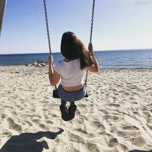 Katazuri OnlyFans Leaked Free Thumbnail Picture - #u6Qd528MMN