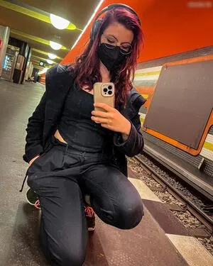 Katazuri OnlyFans Leaked Free Thumbnail Picture - #v2erWJhBMJ