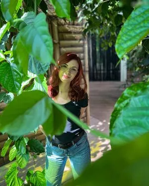 Katazuri OnlyFans Leaked Free Thumbnail Picture - #vIRUyvb1v6