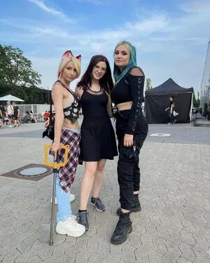 Katazuri OnlyFans Leaked Free Thumbnail Picture - #wQekJwPJSP