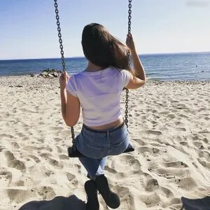 Katazuri OnlyFans Leaked Free Thumbnail Picture - #wV1IMfIiiV