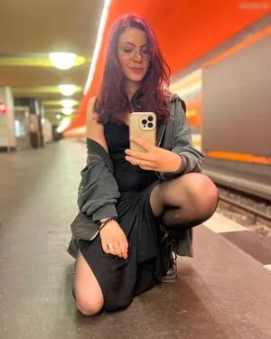 Katazuri OnlyFans Leaked Free Thumbnail Picture - #wjVTFTdiDa