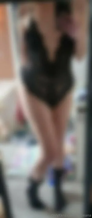 Katbeana OnlyFans Leaked Free Thumbnail Picture - #strmP10wUw