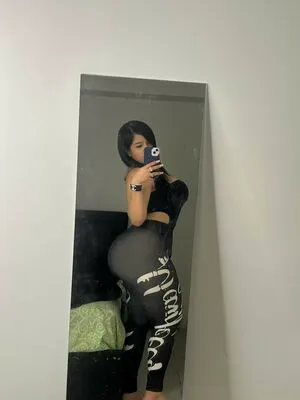 Katbladee OnlyFans Leaked Free Thumbnail Picture - #8vAo2PIGRR