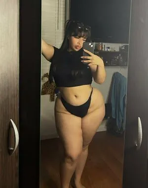 Katbladee OnlyFans Leaked Free Thumbnail Picture - #9DRUKJx2GU